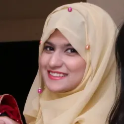 2ef15aec-8c8b-4d5d-bf72-1c3d18477ba4