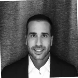 8e2c1d7b-5258-4984-9c95-f77b8682fdae