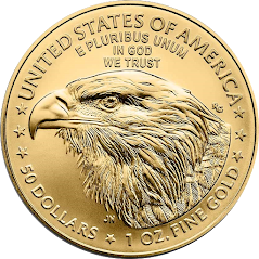 Is Gold IRA a good Investment