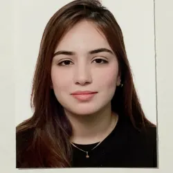 JPEG_20231228_002653_4998730426705853029