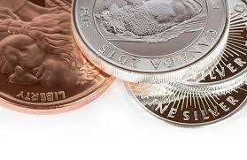 images (2)