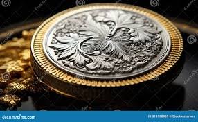 images (28)
