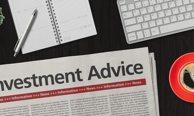 240_F_329574801_QPErovV0elfjphHEGl9JLisHtXGcsXl8