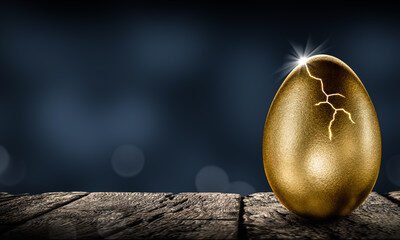 240_F_352198614_VloD9iQhAkQyuDX8h4aqWzosKRaz2nPO