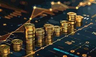 240_F_868180810_ASsHWAnSfhwbdrLRSdbk66C3yrp2r96j