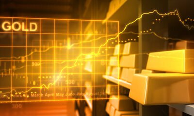 240_F_90086619_lKxEOsLcqHzyuR8w3Jxl6x9Zgnf26Yrh