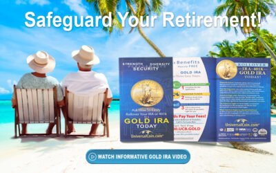 UCB Webpage IRA
