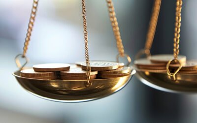 What-Are-the-Pros-and-Cons-of-Gold-IRAs