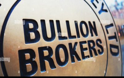 closeup-of-bullion-brokers-circular-sign-on-dealers-wall-in-london-england-R48NFY