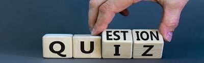 images (20)