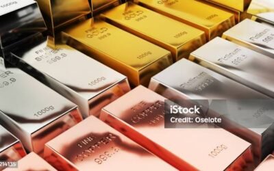 istockphoto-1461214135-612×612