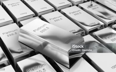istockphoto-1486725503-1024×1024