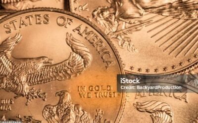 istockphoto-644855646-612×612