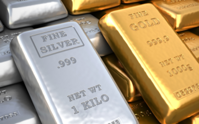 precious-metal-bars-1024×512