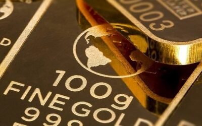 precious-metals-gold-700×300